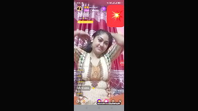 Bengali cute chamet girl 44