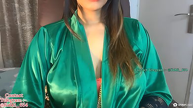 Cupid_of_Hearts-stripchat-ticket-show