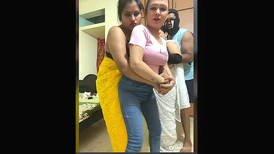 stargroup-stripchat-ticket-show