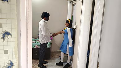 Indian School Girl First time Anal Sex