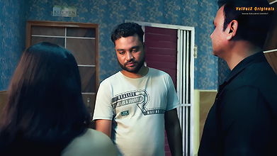 I Fuck My Hottest Personal Assistant at My Home Indian Full Nude Hardcore Sex Videos