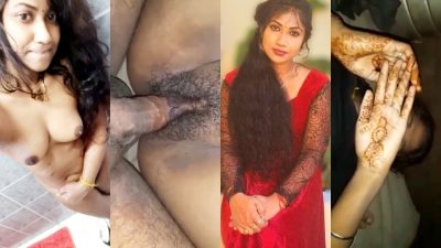 Desi Hot Rich Girl Fucking With Two Guys