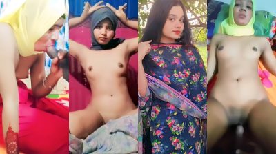 Cute Girl Sucking Riding Fucking Collection