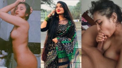 Sexy GF Hard Fucking Watch