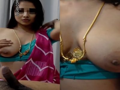 Ass fucking saree bhabhi secret incest sex with devar