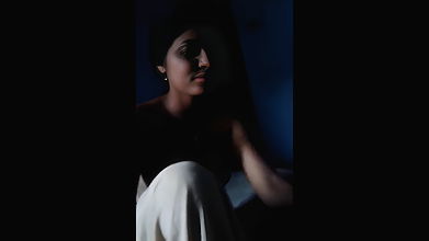 rat ko ladki ne lund chusi