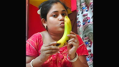 tumpasonai123 tang video collection – 2