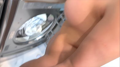 Mom Comes First with Alina Angel in Temptation