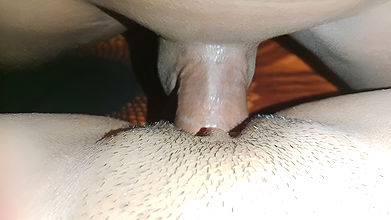 Desi Couple Romance in Hotel Room Only Eva