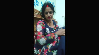 Youtuber Sri Gorakpriya yadav 14