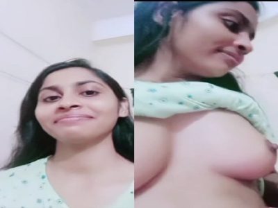 Bangla girl private nude viral pics and videos shared