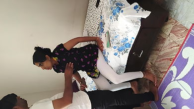 Desi Viral Video Of Teacher