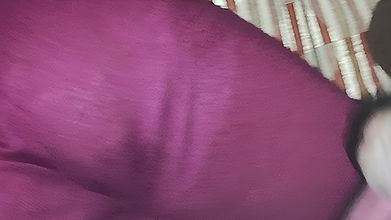 Desi Girl Fucking Fucking Pussy Indian Girl