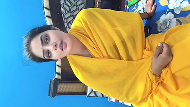 Youtuber Anju Vlogs 40