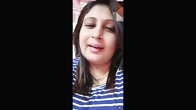 New chamet collection 2026 710