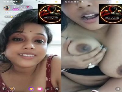 Gorgeous Chamet girl naked body showing on live