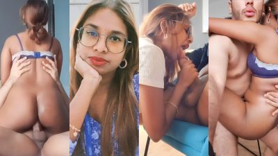 Horny Mallu GF Hard Fucking Collection 25 Min