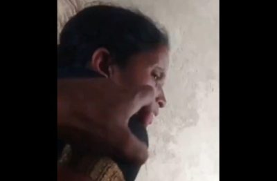 Desi indian aunty xxx video desi chut ki chudai leaked sex mms