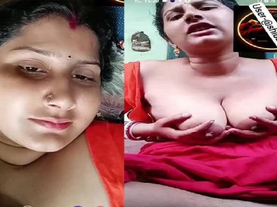 Married bhabhi live cam chat nude show for money
