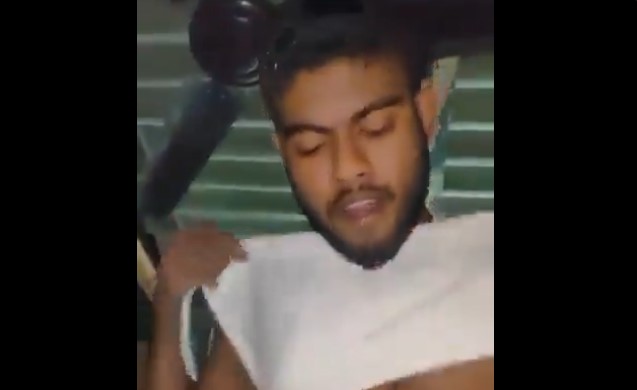 Dehati bf fuck hot college girl tight desi chut ki chudai video