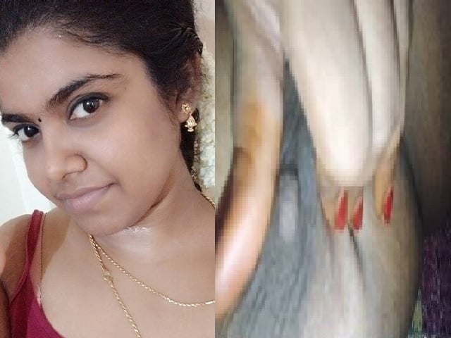 Tamil girl black nipples exposing nude pics and videos