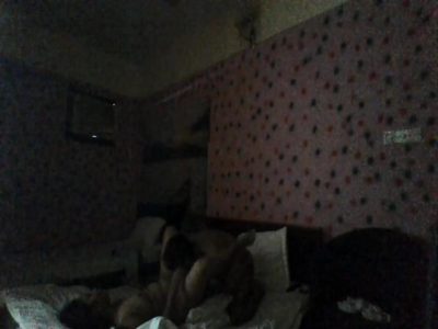 Viral uno scandal of unknown couple part 4 MMS