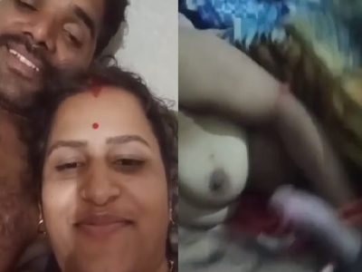 Hindi BBW viral blowjob and xxx sex with husband