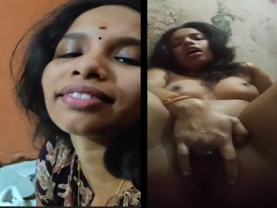 Mallu girl wet pussy fingering and viral sex videos