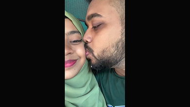 bengali hot lover fun in