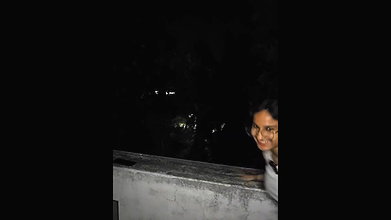 Desi cute girl ap video collection