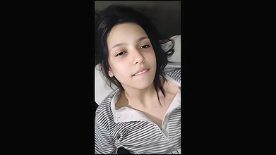 Desi girl tight pussy fucking