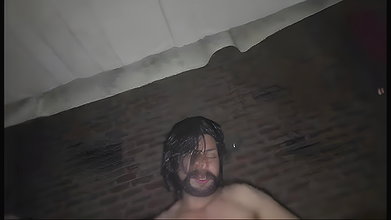 Desi Milf Fucked By Lover