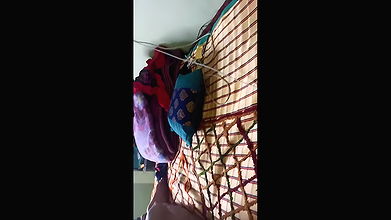 lovers sex video leaked