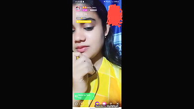 Myd random chamet collection 1042025-124