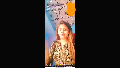 Myd random chamet collection 1042025-251