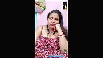 Myd random chamet collection 1042025-252