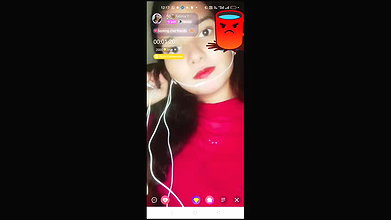 Myd random chamet collection 1042025-254