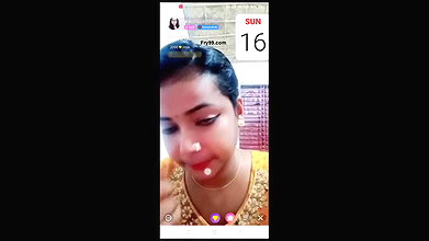 Myd random chamet collection 1042025-294