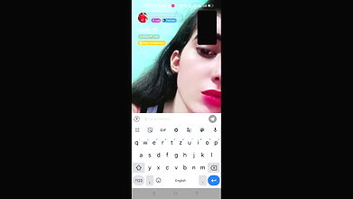 Myd random chamet collection 1042025-309