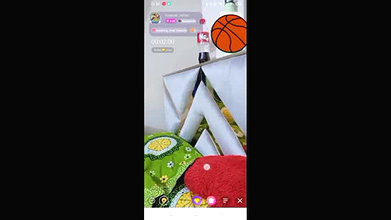 Myd random chamet collection 1042025-323