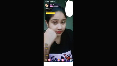 Myd random chamet collection 1042025-361