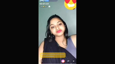 Myd random chamet collection 1042025-364