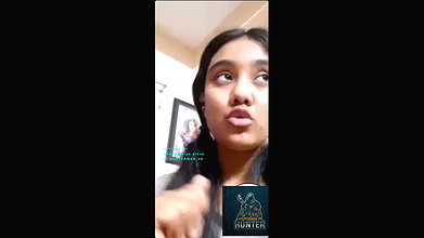 Myd random chamet collection 1042025-411