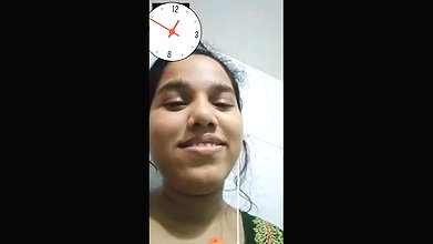 Myd random chamet collection 1042025-414