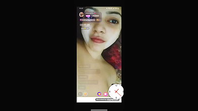 Myd random chamet collection 1042025-415