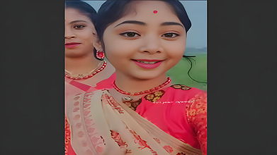 dhunu joni viral nude mms update