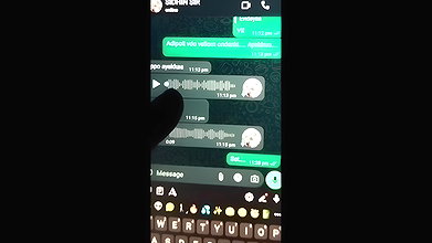 Student suck her tution teacher dick Giving blowjob