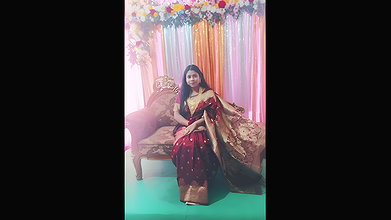 Bd bhabhi fucking mms