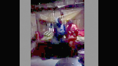 Neighbour Wife Fucking Affair When Husband Was In Work