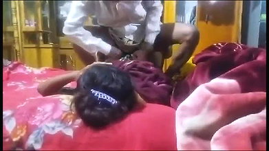 Fucking Affair With Father In Law